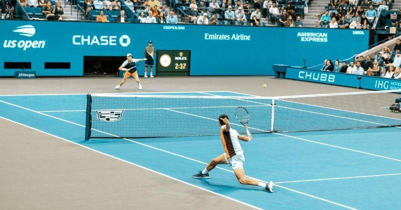 Pexels/David Iglesias